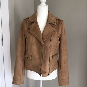 Banana Republic jacket